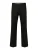SELECTED Broek ‘SLHWILLIAM’  zwart