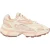 Lacoste Unisex Volwassen L003 2K24 Trainers (Roze)