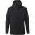 Craghoppers Heren Lorton Jas (Donkere marine)