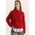 Oversized Coltrui