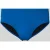 Boss Badeslip in effen design model ‘JOHN’
