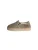Toni Pons Open schoenen ‘EFES’  olijfgroen