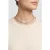 PURELEI Lightly Kette Silver