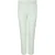 Esqualo Broek sp24-17001 pistache