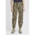 Damesbroek Pulz Jeans Nevada