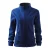 Damesfleece Rimeck 504
