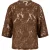 Zusss Top lange mouw 0307-0022