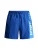 Red Bull Racing x Pepe Jeans Zwembroek ‘RBR’  blauw / lichtblauw / wit