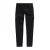 Dames slim cargo broek G-Star