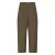 Damesbroek b.young Danta Barrel Dart