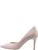 Högl Pumps ‘Boulevard 60’  nude