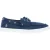 Herenschoenen Original Penguin Sailor in Navy