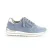 Gabor 66.528 Sneakers