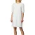 s.Oliver  Dresses White