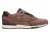 Australian Footwear 15.1667.03 Bakersville Sneakers
