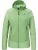 Schöffel Outdoorjas ‘Hiking Hybrid Jk’  groen