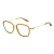 Ted Baker Brilrand TB8268 107 50