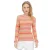 Vrouwentrui Ragwear Wendie