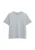 ARMEDANGELS Shirt  grijs