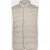 Blue Industry Gedessineerde bodywarmer |
