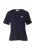 s.Oliver Shirt  donkerblauw