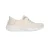 Skechers 149710W Instappers