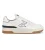 Etonic B481 MSH [ETW424E01/02] Sneakers