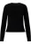 Athlecia Functioneel shirt ‘Almi’  zwart