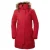 Parka voor dames Helly Hansen Mayen