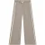 Indian Blue Broek 970925