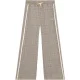 Indian Blue Broek 970925