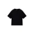 Dames-T-shirt Napapijri S-Campido