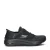 Skechers Hands Free Slip-Ins Go Walk Arch Fit 2.0 instapschoenen