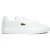 Lacoste Lerond Set Sneakers