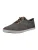bugatti Sneakers laag ‘Alfa’  donkergrijs