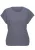 VIVANCE Shirt  smoky blue