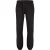 Essentiële basis jogging Urban Classics
