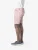 KOROSHI Jeans  pink