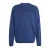 ADIDAS PERFORMANCE Sportsweatshirt ‘Tiro Travel’  blauw