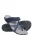 Mountain Warehouse Dames/Dames Marbella Sandalen (Marine)