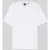 Boss Orange regular fit T-shirt van zuiver katoen model ‘TE_INTERLOCK’