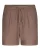 Profuomo | Heren | Pantalon Grijs