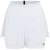 Slazenger Dames/Dames 2 in 1 Korte Broek (Wit)