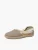 Pisamonas Sandalen  sand