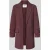 Only Regular fit longblazer met 3/4-mouw model ‘KALINA’