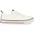 GAP Sneakers houston gal001f5tywhit