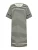 Soyaconcept Jurk ‘ BARNI  ‘  zwart / wit