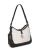 Diana&Co Schoudertas Women