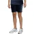 Ellesse Tomatro Sweatshorts, Blauw