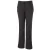Craghoppers Dames/Dames Aysgarth II Waterdichte Broek (Zwart)